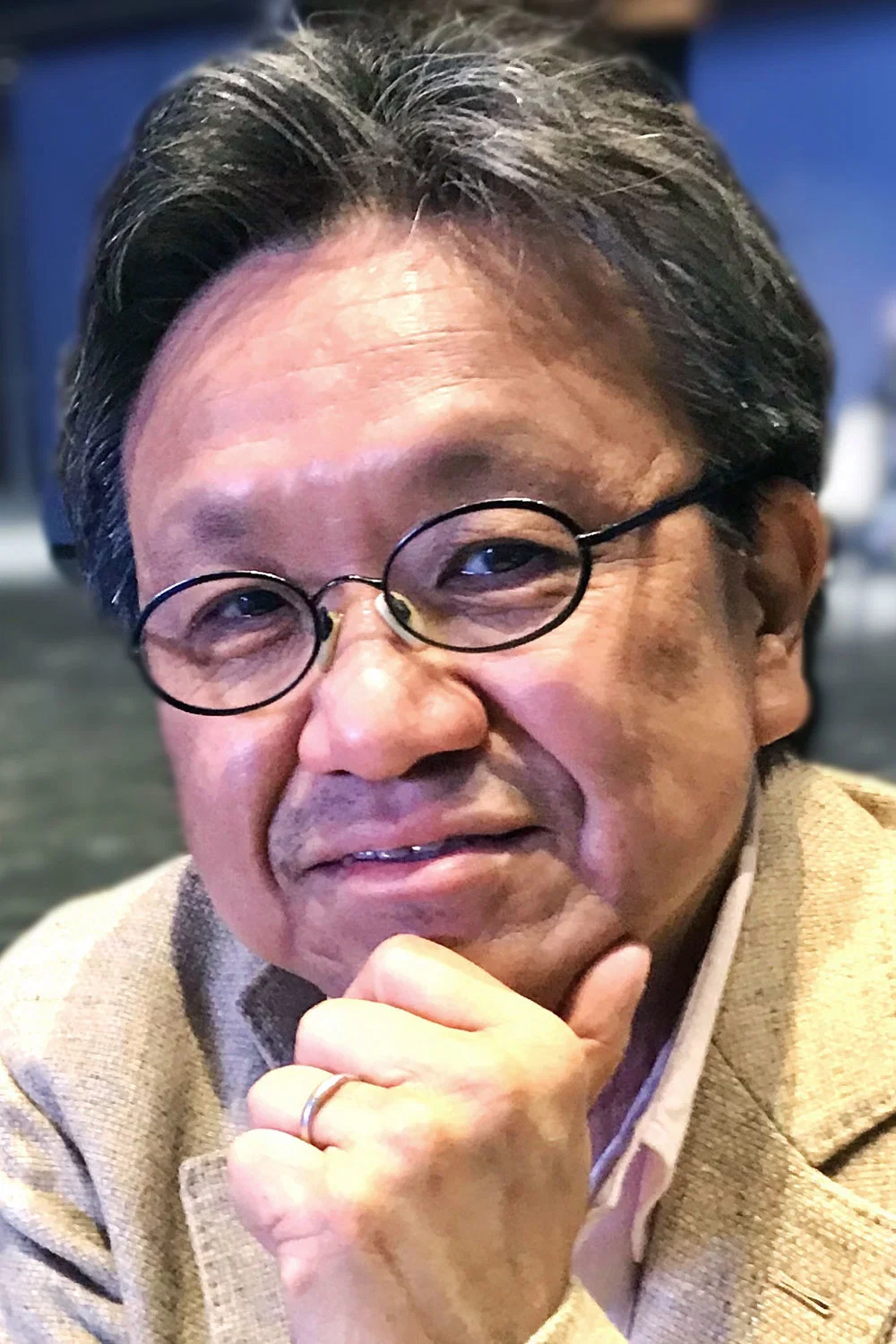 佐藤顺一