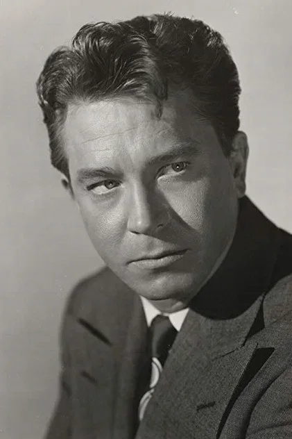 Mikel Conrad