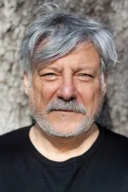 Pier Maria Cecchini
