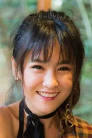 苏萌瑞特·沃坦纳斯拉瑞