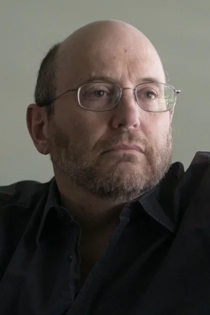 Kurt Eichenwald