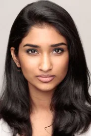 Varada Sethu
