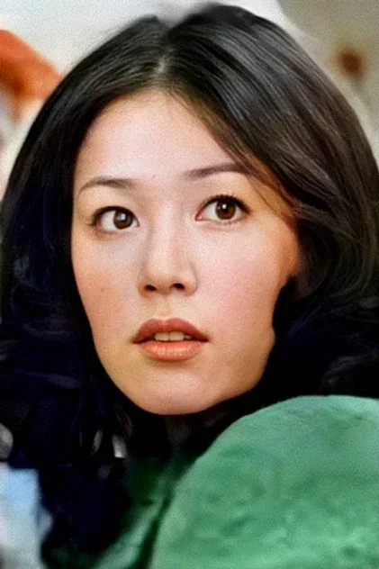 女屋実和子
