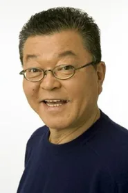铃木弘满