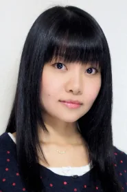 米泽圆