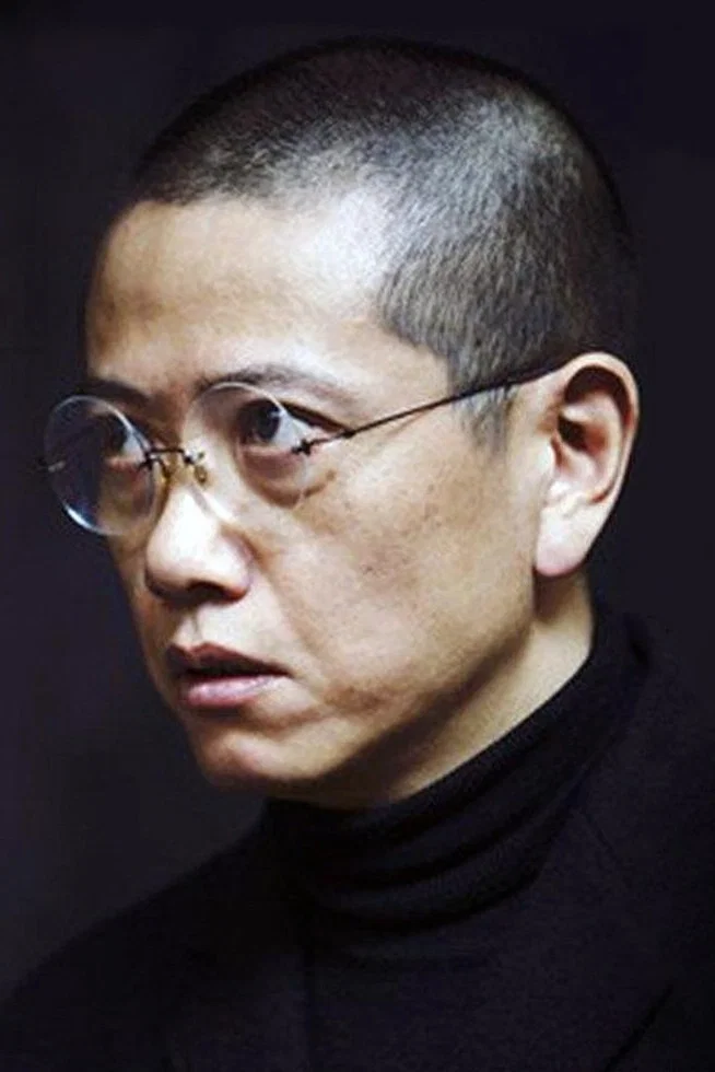 陈丹青