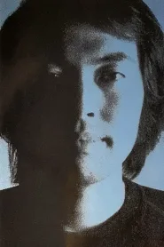 坂口尚
