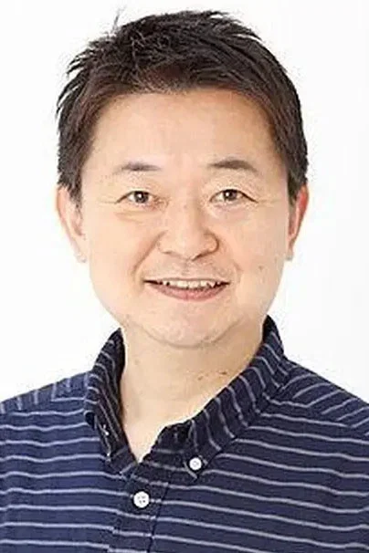大堀幸一