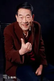 杨少华