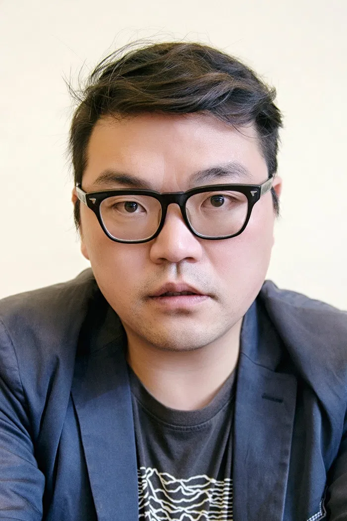 李宗弼