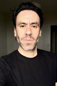 Celso R. García
