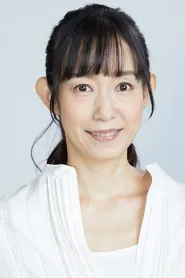 春木美沙代