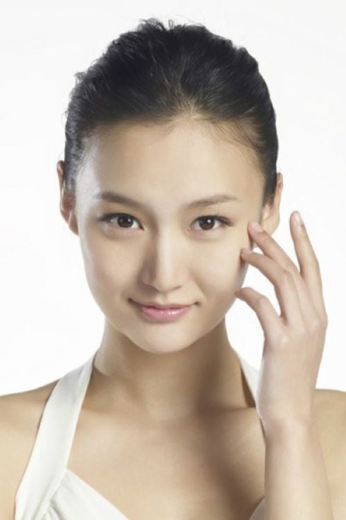 牛萌萌