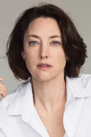 Jenny Lampa