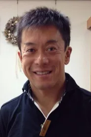 藤田浩