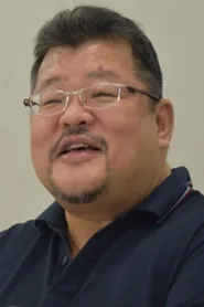 樱井武晴