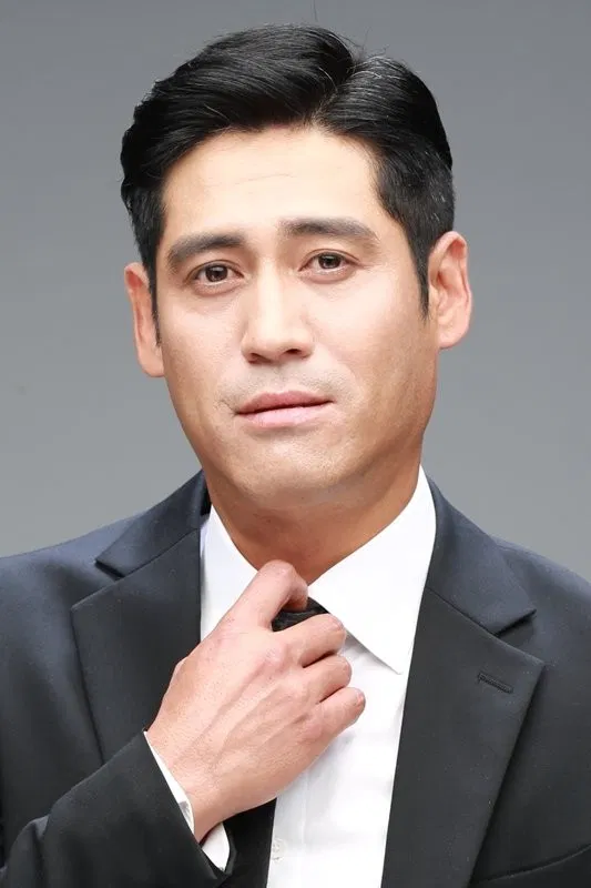 李亨哲