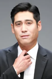 李亨哲