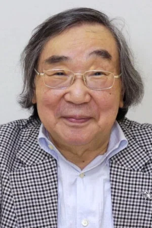 熊仓一雄
