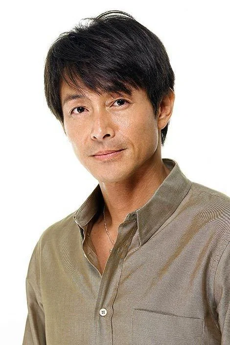 吉田荣作