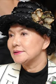 崔智姬