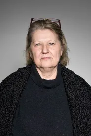 Ágnes Hranitzky