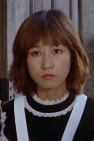 阿部清