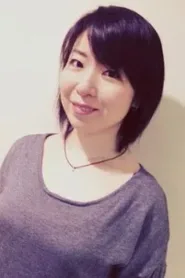 水原香菜恵