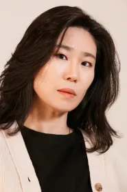 张利予
