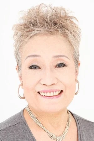 中村五月
