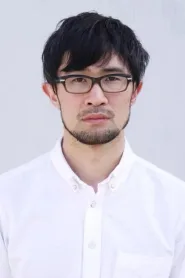 川岛润哉