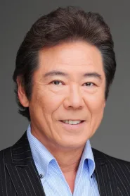 西冈德马