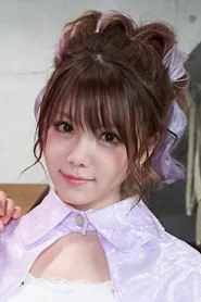 田中丽奈