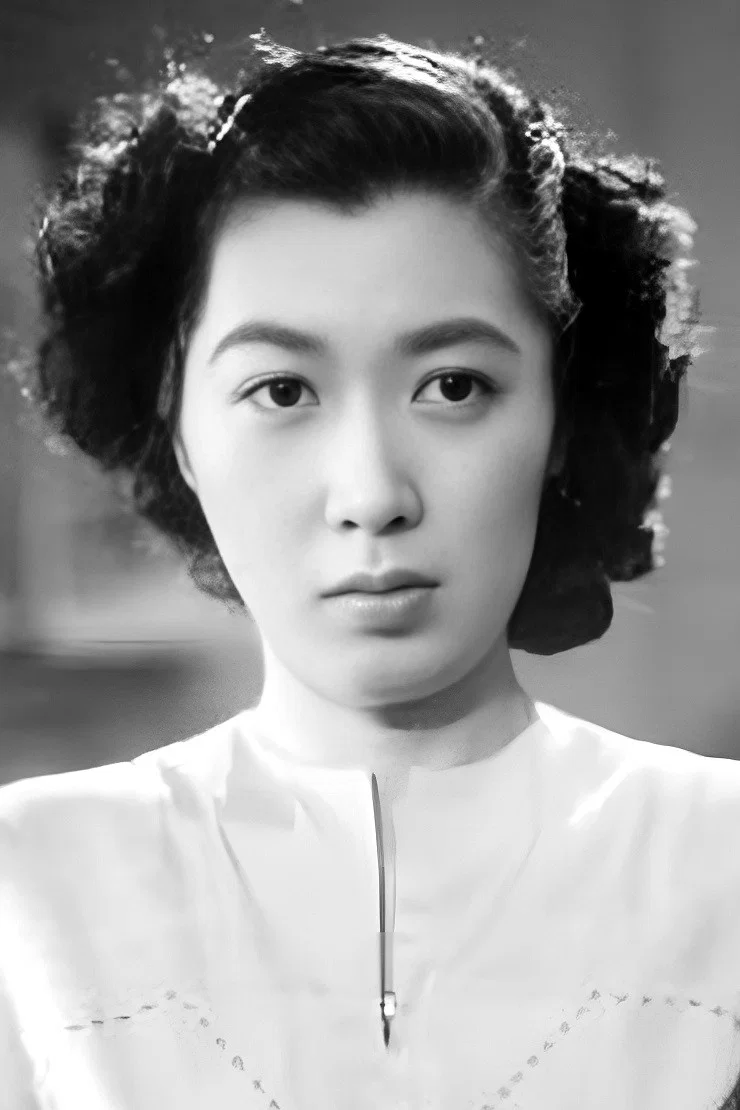 水户光子