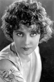 Betty Bronson