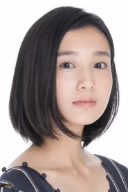 冈野真也