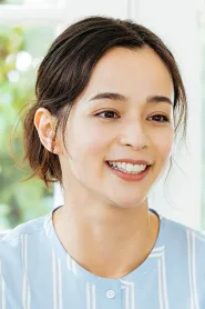 加藤罗莎