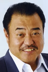 町田政则