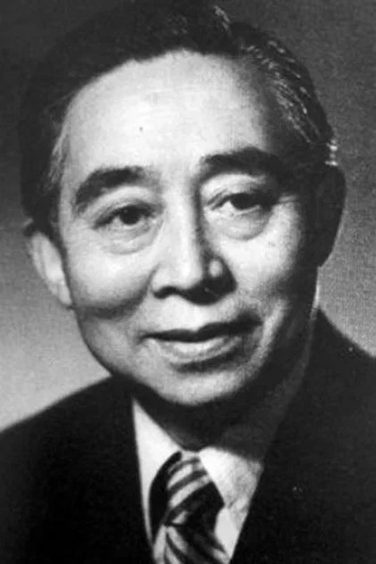 桑弧