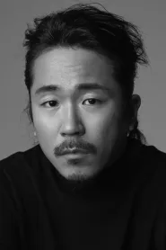杨益俊