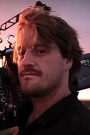 Jeffrey Waldron