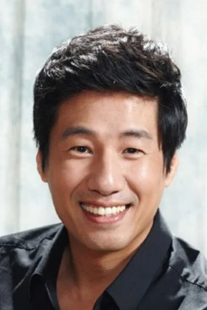 김재만