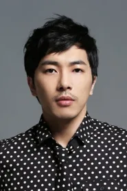최현