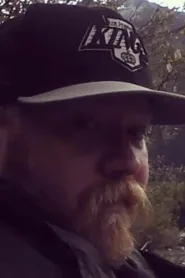 Hank Skinny