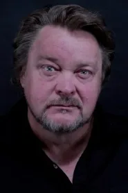 Martin Le Maitre