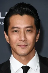 李威尹
