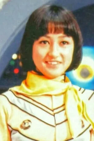 星光子