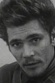 Stig Törnblom