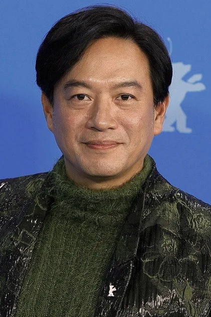 张翰