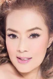 เนาวรัตน์ ยุกตะนันท์